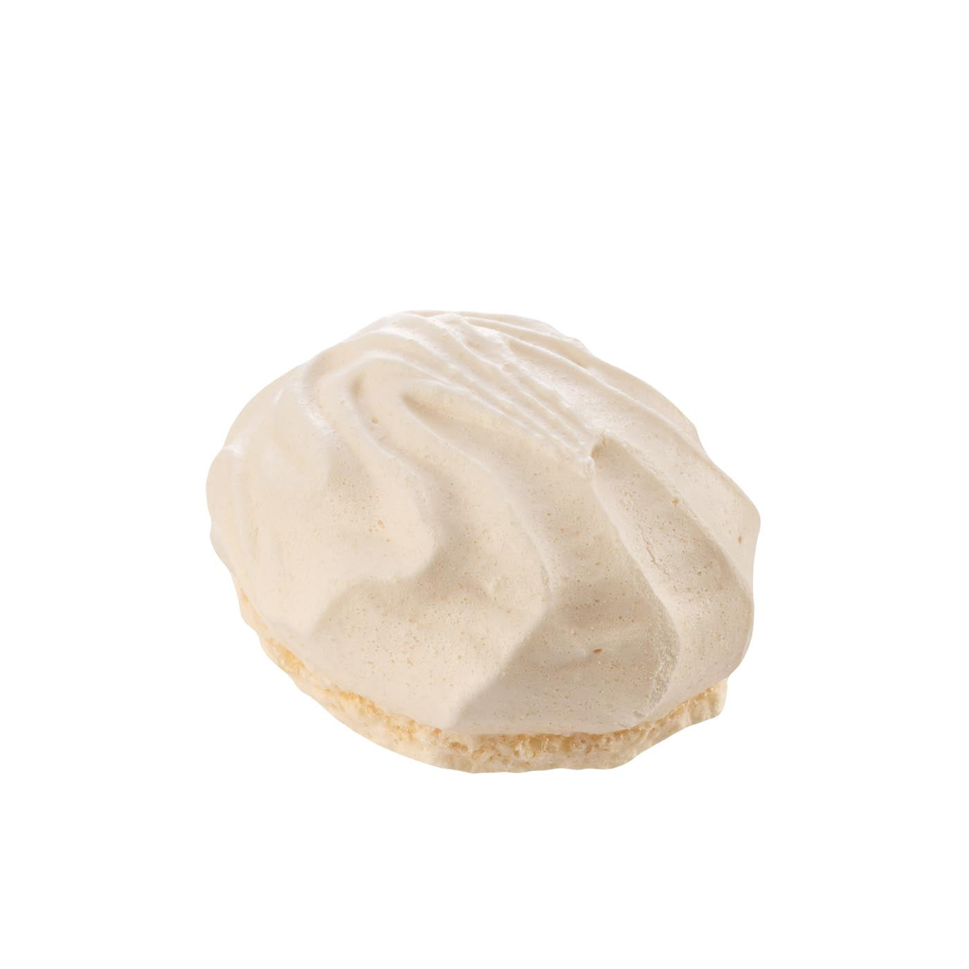 Meringue Whirls Tubs